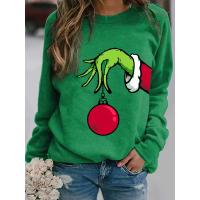 cms/erpbt/backend/web/uploads/erp/collection/images/Women clothes/JINSHANYA/EN292202/img_b/EN292202_img_b_5